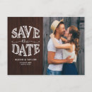 Suche nach scheunenhochzeit einladungen Vintage