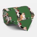 Suche nach katze krawatten Hund