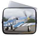 Suche nach warbird elektronik zubehör Propeller