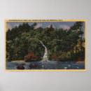 Suche nach golden gate park See