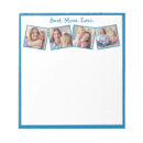 Suche nach collagen notizblock Familie