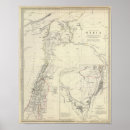 Suche nach syrien poster Relief