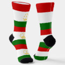 Suche nach tadschikistan kleidung Patriotisch