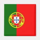 Suche nach flagge magnete Europa