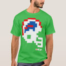 Suche nach wechsel tshirts Familie