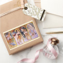 Suche nach jahreszeiten aufkleber Jugendstil