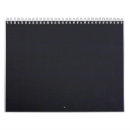 Suche nach kalander kalender Monat