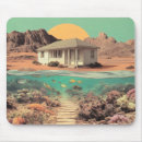 Suche nach riff mousepads Für alle