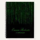 Suche nach word kleine notizbücher Text