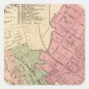 Suche nach gebiet aufkleber Farbe