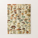Suche nach mushroom puzzle Toadstool