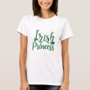 Suche nach tag st patrick s tshirts Für sie