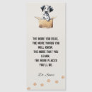 Suche nach lustige zitate visitenkarten Lesezeichen