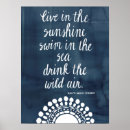 Suche nach sun poster Phrasen