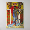 Suche nach vintage deutsche poster Propaganda