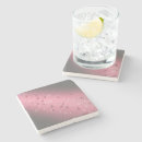 Suche nach noten untersetzer Rosa