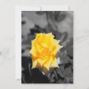 Suche nach gelbe rosen einladungen Liebe