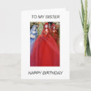 Suche nach griechische geburtstags karten Griechenland