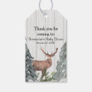 Suche nach geweih geschenkanhänger Aquarell