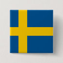Suche nach sweden buttons Schweden