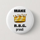Suche nach ruth buttons Ginsburg