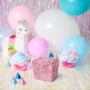 Suche nach zebra papier geschenk box Für sie