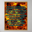 Suche nach crps poster Bewusstsein