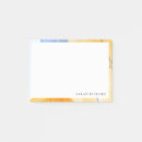 Suche nach wasser post it Minimal