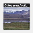 Suche nach tore magnete Alaska