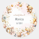 Suche nach königliche aufkleber Mädchen