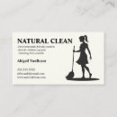 Suche nach janitorial visitenkarten Behaltend haus