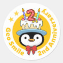 Suche nach kleiner pinguin aufkleber Jede person