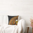 Suche nach riesenrad kissen Vergnügungspark