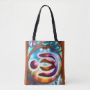 Suche nach chakra tote bags Spirituell