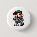 Suche nach bulldoggen buttons Jede person