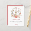 Suche nach hasen im wald karten Gäste