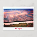 Suche nach blackpool postkarten Meer