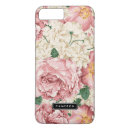 Suche nach iphone 7 plus hüllen Für sie