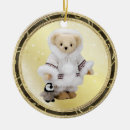Suche nach vintage frauen ornamente Jede person