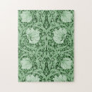Suche nach textile puzzle Blume