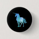 Suche nach blaues einhorn buttons Für alle