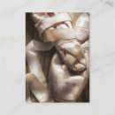 Suche nach school visitenkarten Ballett