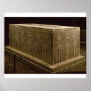 Suche nach die bc poster Sarcophagus