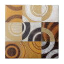 Suche nach kreisförmig fliesen Abstrakt