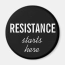 Suche nach protest runde magnete Liberal