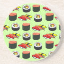 Suche nach japanese untersetzer Sushi