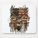 Suche nach bock mousepads Geweih