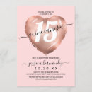 Suche nach fohlen einladungen Gäste