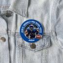 Suche nach alles ist größer buttons Foto