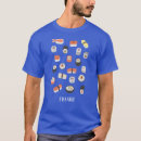 Suche nach sushi tshirts Sashimi